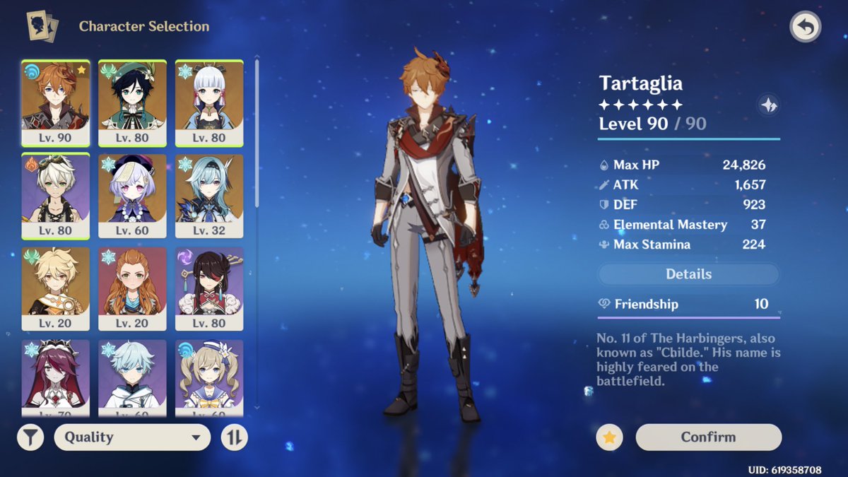 9zopp's tweet photo. hi #genshintwt im selling my acc for sale https://t.co/9p3PsGtnF1