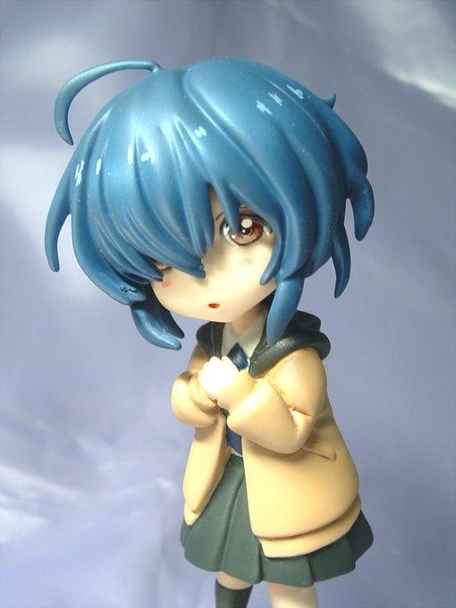 ピザ萬さん がハッシュタグ 滝川みう をつけたツイート一覧 1 Whotwi グラフィカルtwitter分析