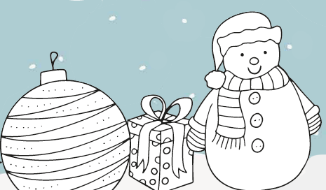 FMReadChallenge's tweet photo. We're just days away from kicking off our advent calendar!
One day one, we'll be asking children to choose a book from the library and gift it to a friend. Print out the wrapping paper and colourable poster, and get ready for lots of festive fun! βοΈ
π https://t.co/tmRrxRngmy https://t.co/1Yd7VlXphS