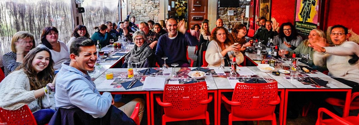 ProgramaSentim's tweet photo. Ahir ens vàrem trobar de nou després de molt temps amb algunes de les famílies. Varem poder sentir plegats,riure,plorar,estimar-nos. Les lliçons de vida dels menuts i de les mares i els pares, ens van donar una força immensa Continuarem sentint junts!!
@salutcat @SJDbarcelona_ca https://t.co/kEnoFwcW86