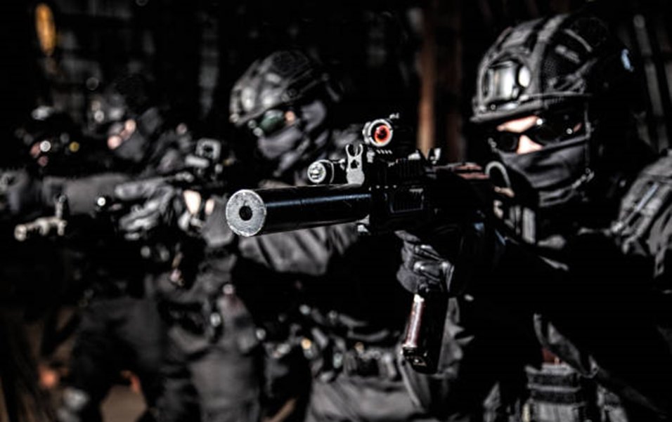 <a href="/amfeix/">AMFEIX</a> we havea  whole army of Authorities, Bounty Hunters, Crypto Vigilantes and Independent Researchers all hunting you. Take care.
<a href="/We_Are_Many__/">We Are Many</a> <a href="/AmfeixE/">amfeix.evidence</a> <a href="/amfeixinvestors/">Amfeix-Investors</a> @amfeix_news <a href="/ScammedbyAMFEIX/">AmfeixInvestors-Unite</a> <a href="/AmfeixP/">Amfeix Hunting Party</a> 

<a href="/TheCryptoPress/">GlobalCryptoPress.com</a> @decryptmedia <a href="/VICE/">VICE</a> <a href="/Cointelegraph/">Cointelegraph</a> <a href="/bitcoinnews/"></a>