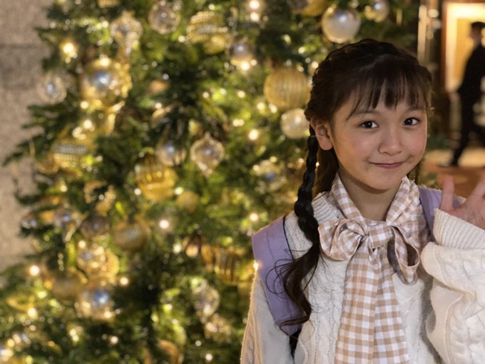 Twitterのコスプレ画像3