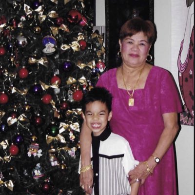 Robert Dasmarinas tweet media