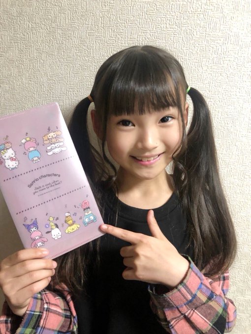 Twitterのコスプレ画像23