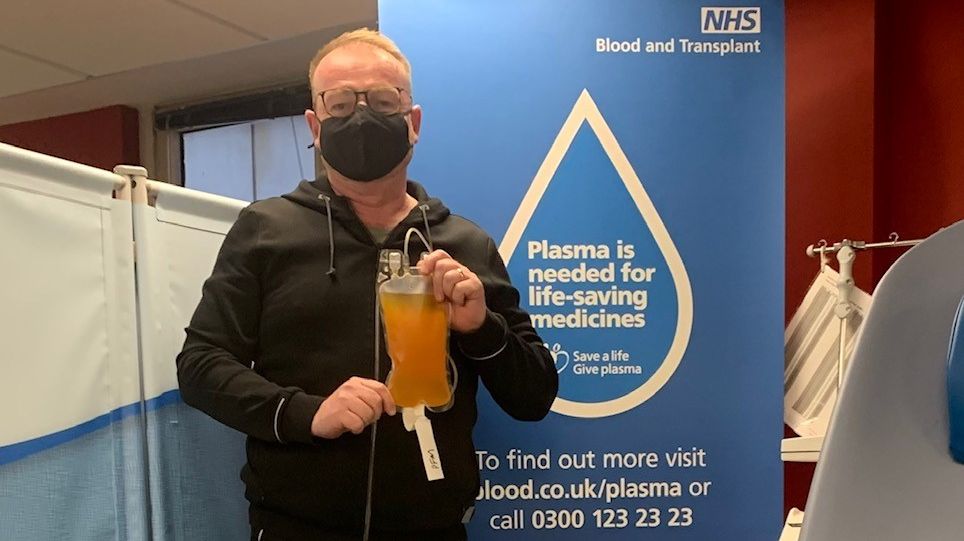 Nhs Blood Transplant Nhsbt Twitter