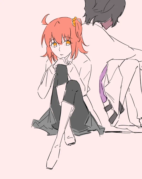じゅなぐ