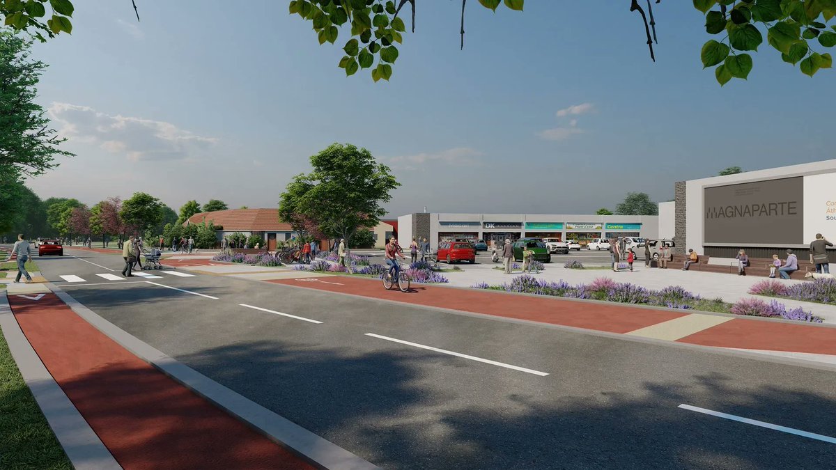 South Dublin County Council on Twitter "South Dublin County Council