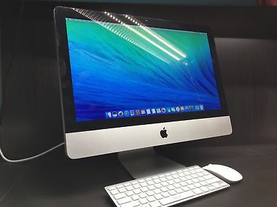 Популярные модели компьютеров. Apple IMAC 21.5 Мак. Apple IMAC 21,5 (Quad i5/8gb/1tb/gt640m)md093. Apple IMAC 21.5 2013. Компьютер IMAC 21.5. 3,06ghz 4gb/1tb/SUPERDRIVE/.