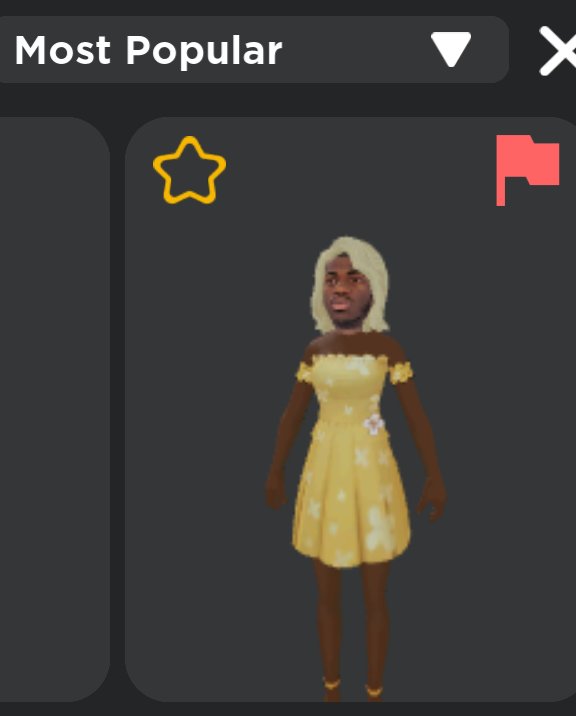 JESROFFicialMX's tweet photo. Lol,The Most Popular Skins On The Catalog avatar editor game here https://t.co/VjW3hjQeEF , #Roblox #LilNasX @Roblox #JESROFFicial #Memes #Rthro #R15 https://t.co/7OqBVMUxqf