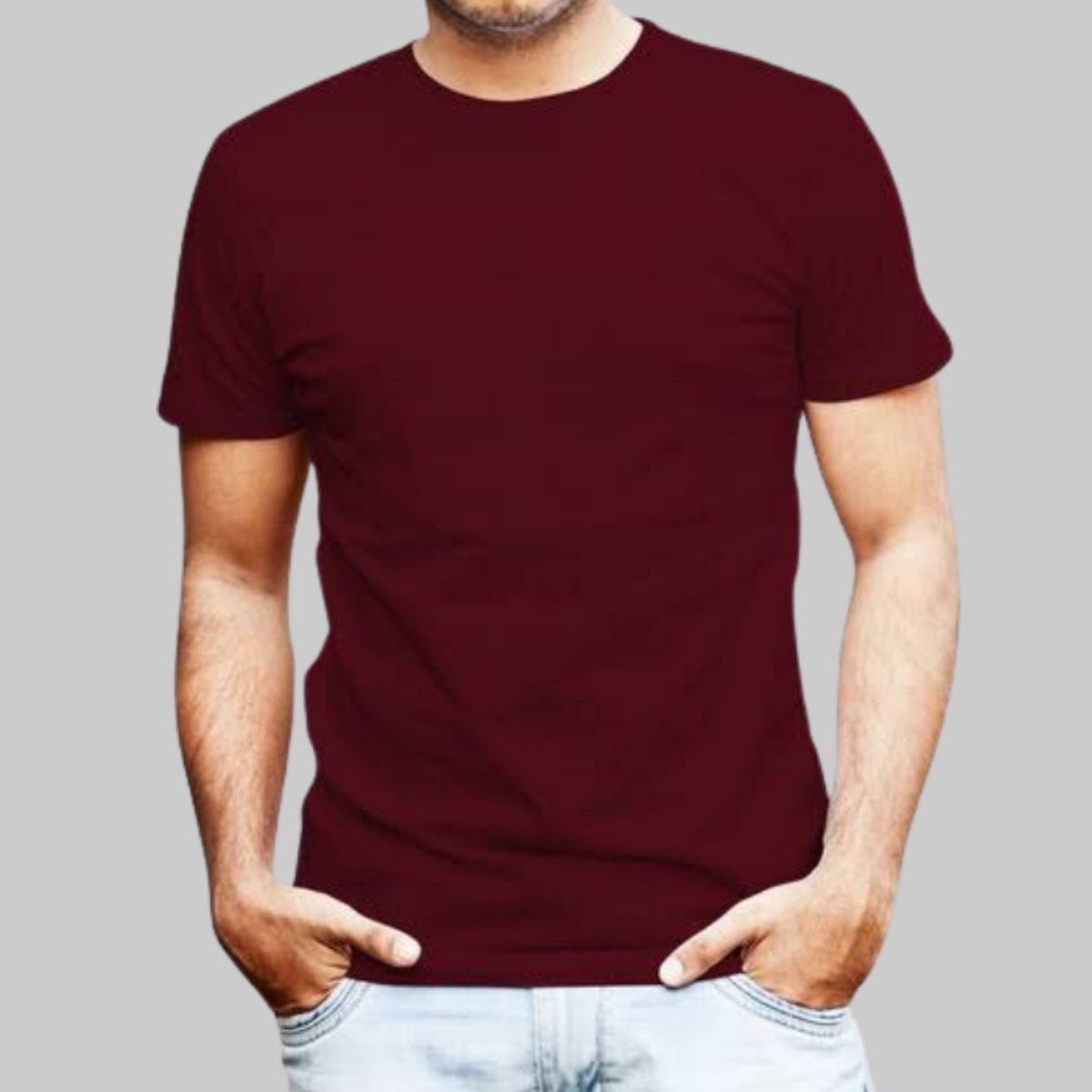 AllureHook's tweet photo. New maroon collection 🔥
Swipe to See how ➡️➡️
#allurehookfashion get 10% Off
Order now : https://t.co/7Num8q7J0M

#allurehooktrend #men #maroontshirt #mensfashion #menwear #menwithstyle #menwithclass #blockplancolourtshrit #onlinesale #onlinecollection #onlineshopping #fashion https://t.co/M4CKkEJPHu
