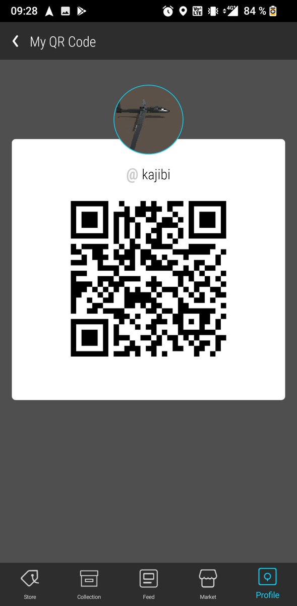 Lolaire-KJB tweet media