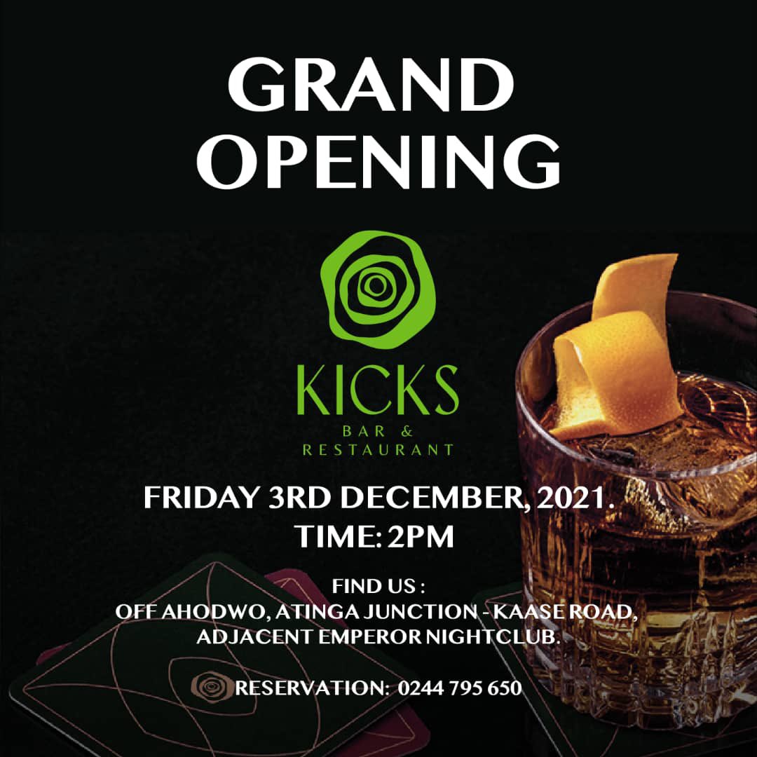 Kwame Boateng Jnr Apiigy tweet media