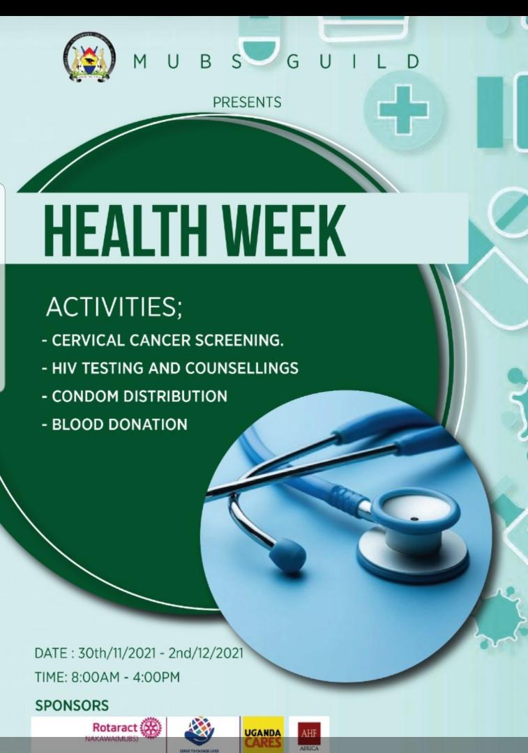 levomusikug's tweet photo. It's tomorrow
@OfficialMubs
@nbstv
#healthyweak
#mubsstudents
#mubsguild https://t.co/Hsnwb3lM3b
