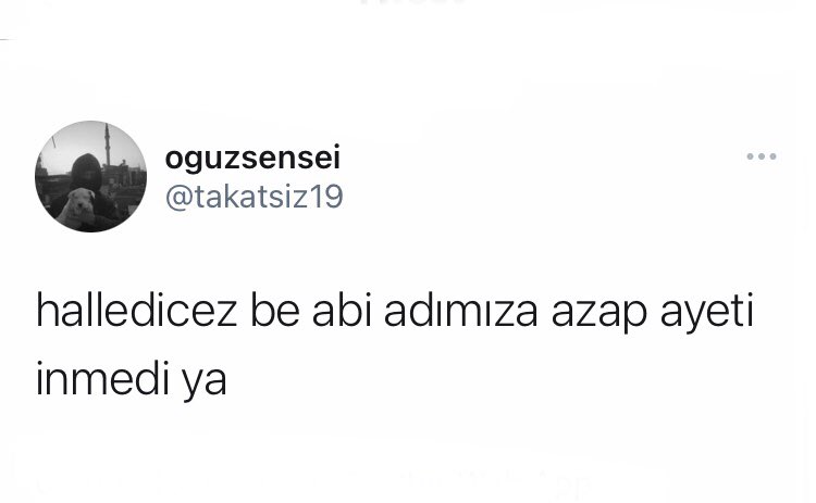 ꨄ (@lovesofviews) on Twitter photo 