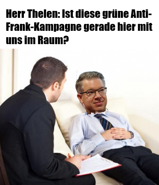 Philipp Kloeckner tweet media