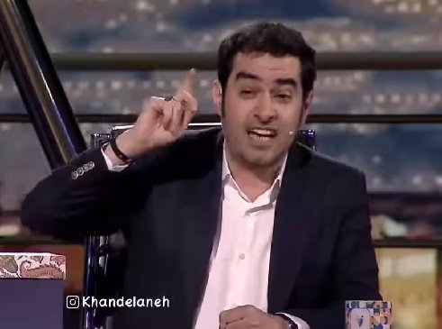 lim_1290's tweet photo. کدوم ایدله که میگید این قطعا دوست دختر/دوست پسر داره ولی رو نمیکنه؟؟ https://t.co/dBVAHhcVGc