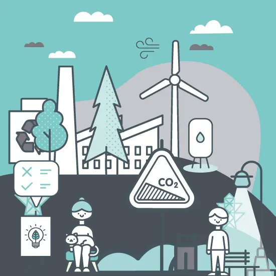 EnergySysCat's tweet photo. Are you looking to invest in #hydrogen in the UK? 💸

We've put together an overview of the Hydrogen landscape, mapping different companies, from startups to #SMEs, and the areas in which they operate 🔎

Take a look 👉 https://t.co/ErfE9Cexcw

#HydrogenLandscape https://t.co/sYiOYlllIF