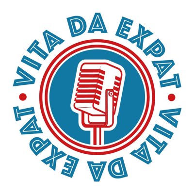 #NuovaFotoProfilo