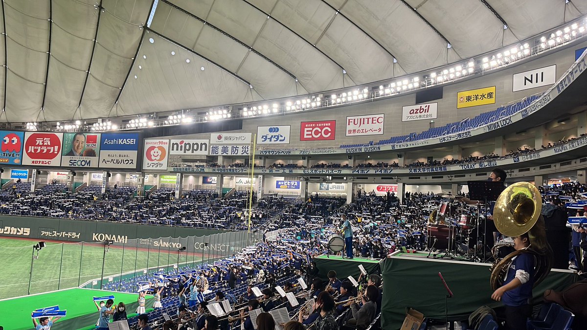 naba0624's tweet photo. エイジェックお世話になりました‼️
応援して下さった皆様本当にありがとうございました‼️ https://t.co/cl68uAGWFt