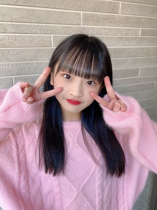 Twitterのコスプレ画像6