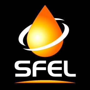 WEBINAIRE SFEL: 16 Décembre 2021 13H-14H par Jean-charles Martin (INRAE, C2VN, BioMeT): «Doit-on s'inquiéter de la présence des phytostérols dans les laits infantiles pour la santé de l'enfant? ». Inscription gratuite mais obligatoire: my.weezevent.com/webinaire-sfel…
#santé #lipid #SFEL