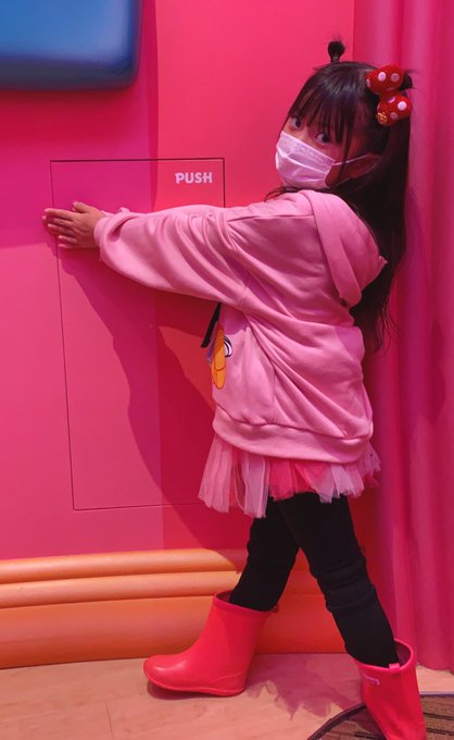 Twitterのコスプレ画像13