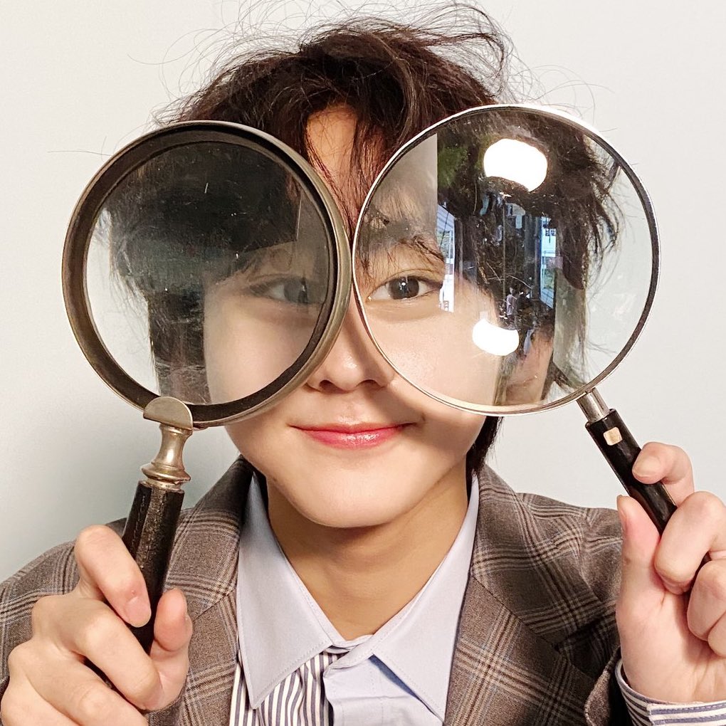 냥냥이 tweet media