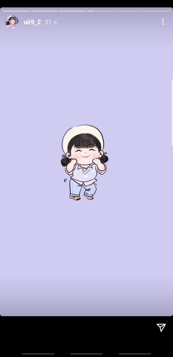iussi32's tweet photo. I vote for #MAMAVOTE #iu https://t.co/zAT004QnVM