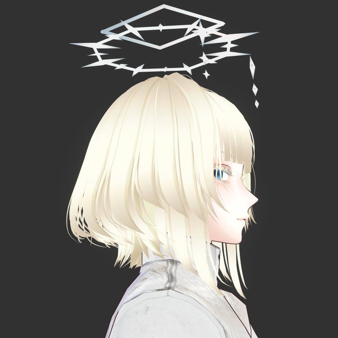 天使の輪のtwitterイラスト検索結果 古い順 天使の輪のtwitterイラスト検索結果 古い順