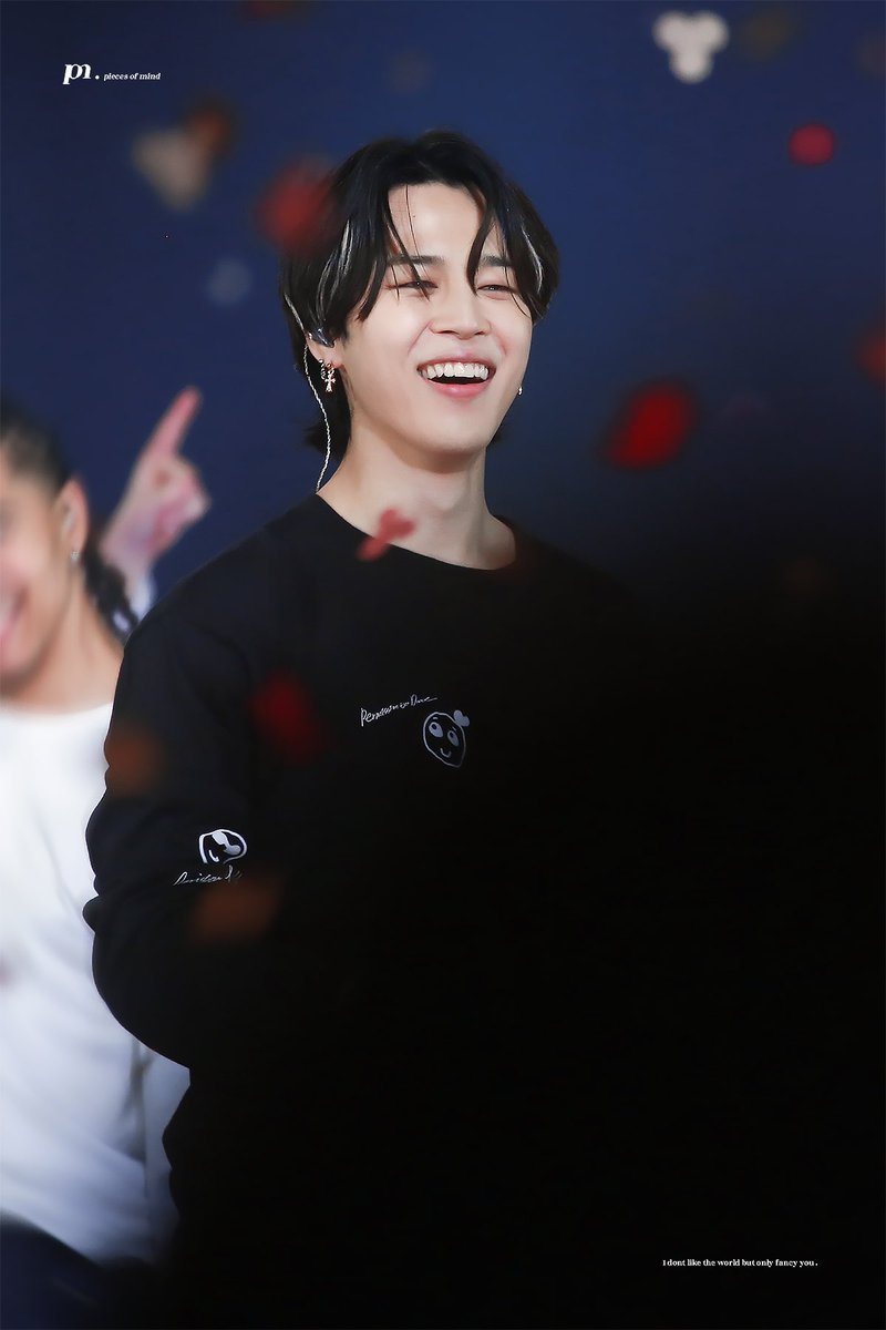 piecesofmind_jm's tweet photo. #JIMIN #지민  @BTS_twt 211128 https://t.co/oUJl5PK1s1