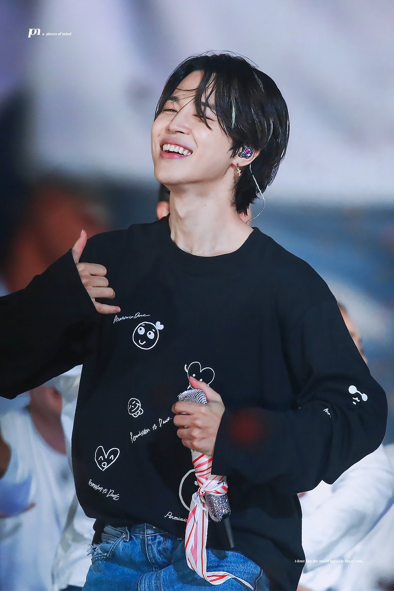 piecesofmind_jm's tweet photo. #JIMIN #지민  @BTS_twt 211128 https://t.co/oUJl5PK1s1