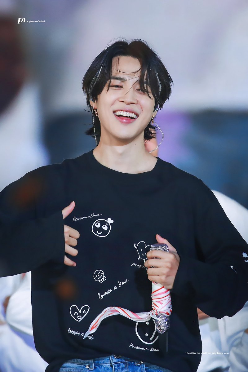 piecesofmind_jm's tweet photo. #JIMIN #지민  @BTS_twt 211128 https://t.co/oUJl5PK1s1