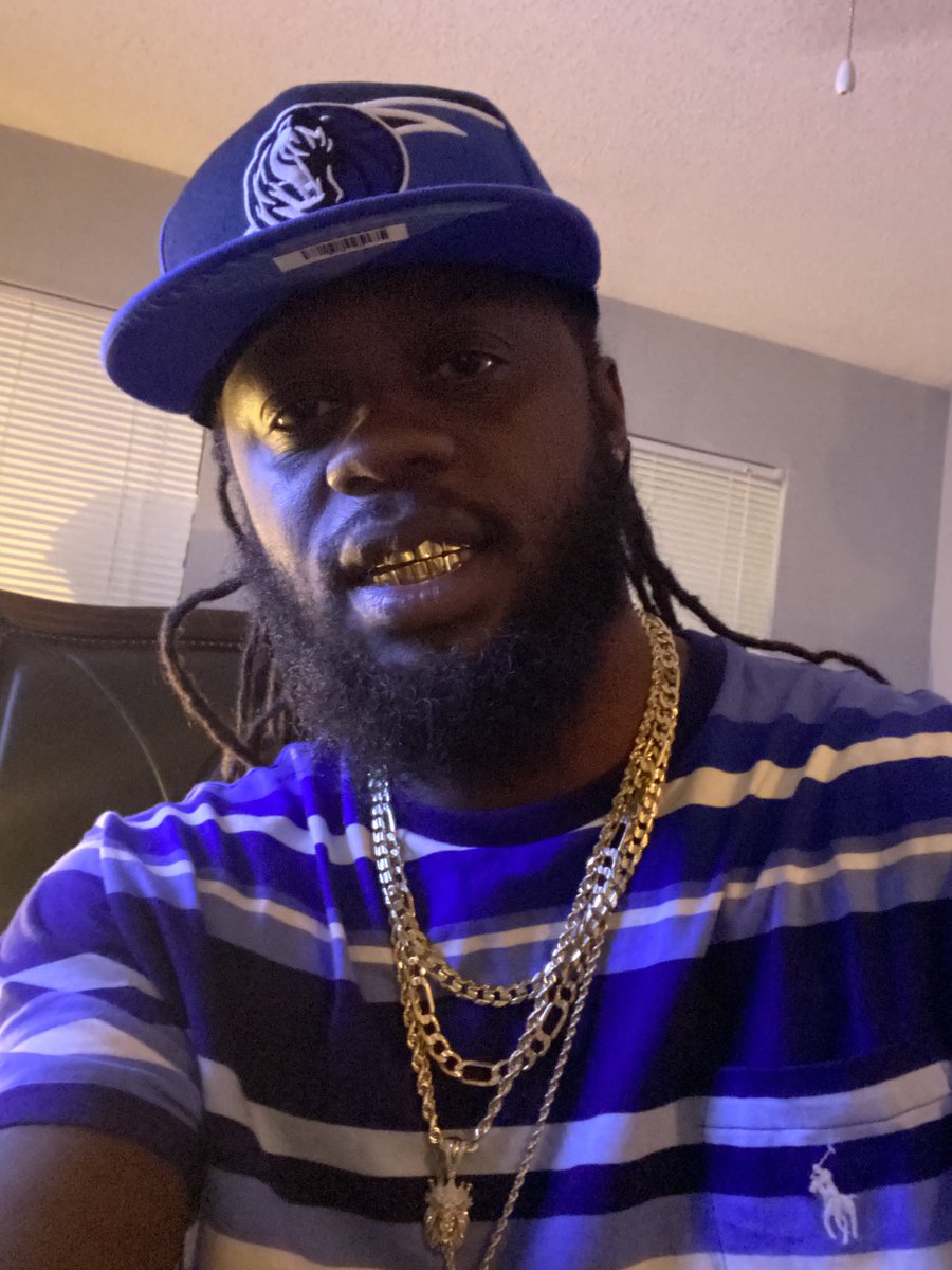 Zachariah Harris (ZachariahHarr14) Twitter