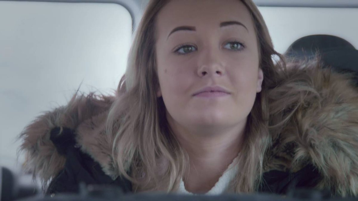 Apprenticeships tweet media