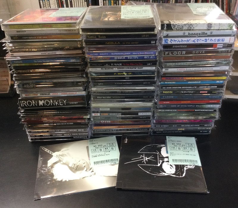 新品 Jazz他 Cd大量 中古 ジャズ一般 Labelians Fr