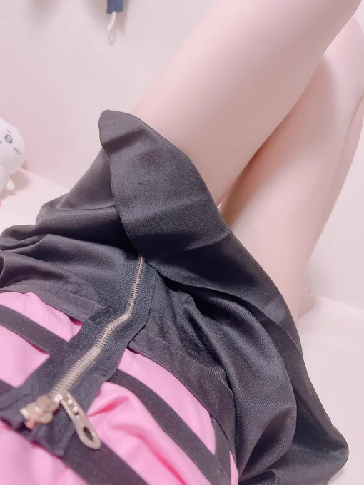 ふゆコス✝️ 