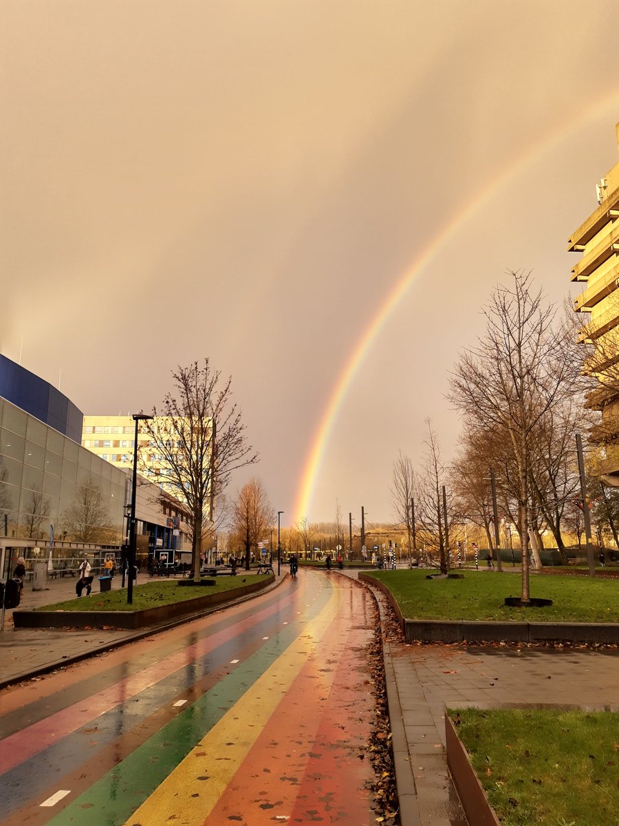 GielHanraets tweet picture