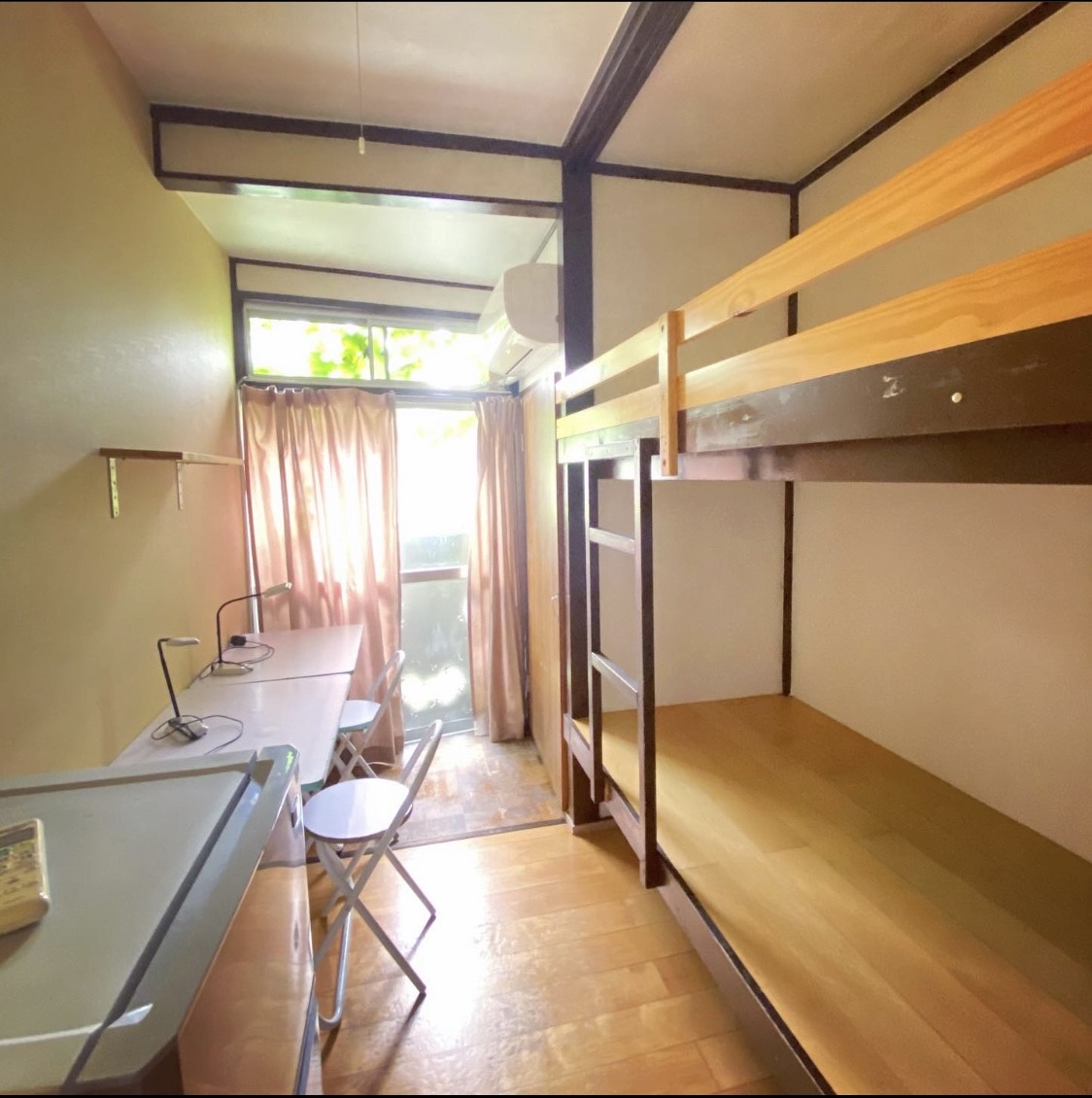 trustestate1's tweet photo. 【コスモポリタンハウス西巣鴨】
★家具家電付き
★全室個室
★契約金0円！初期費用0円！

★都営三田線/西巣鴨駅6分

家賃48000円(水道光熱費・wi-fi通信費込)

#シェアハウス　
#sharehouse #tokyosharehouse #guesthouse #noInitialfee #noguarantorneeded
#rentfeeallinclusive #immediatemovein https://t.co/y2RZ21VMXR