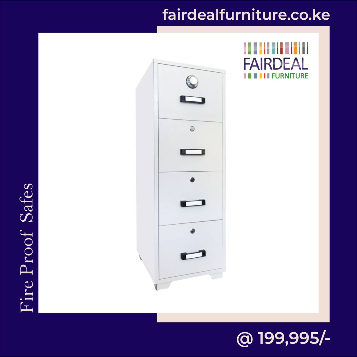 FairdealKenya tweet picture