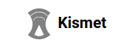urwithajit9's tweet photo. Tool of the Day: Day 79: Tool 79 (Kismet)
Kismet is a wireless network and device detector, sniffer, wardriving tool, and WIDS (wireless intrusion detection) framework.
https://t.co/AqX5HWJD3J
#cybersecurity #100tools #offensivesecurity #wifisecurity #network https://t.co/hJ4iHrlDNJ
