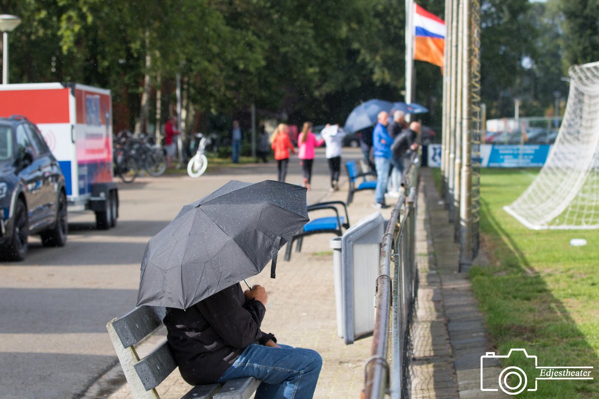 stadionautist's tweet photo. Sportpark Klinkenvlier
CSVC

#Groundhopping #Ground #Footballground #NonLeague #NonLeagueFootball #CSVC #Coevorden #Klinkenvlier #Sportpark #DerdeKlasse #Amateurs #Amateurvoetbal #Football #Voetbal #StadionAutist #StadiumAutist #Groundhopper #Drenthe https://t.co/llfZ3ZaWXD