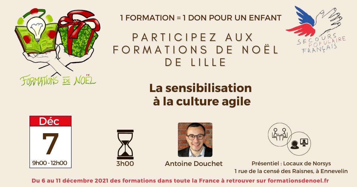 Antoine Douchet tweet media