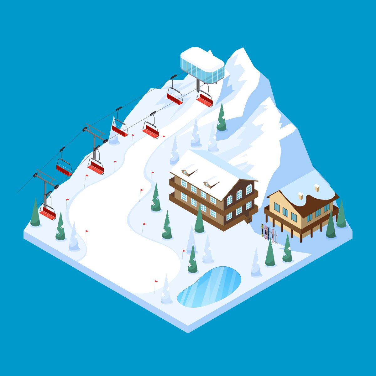 SnowmanDAO🔺(⛄,⛄) tweet media