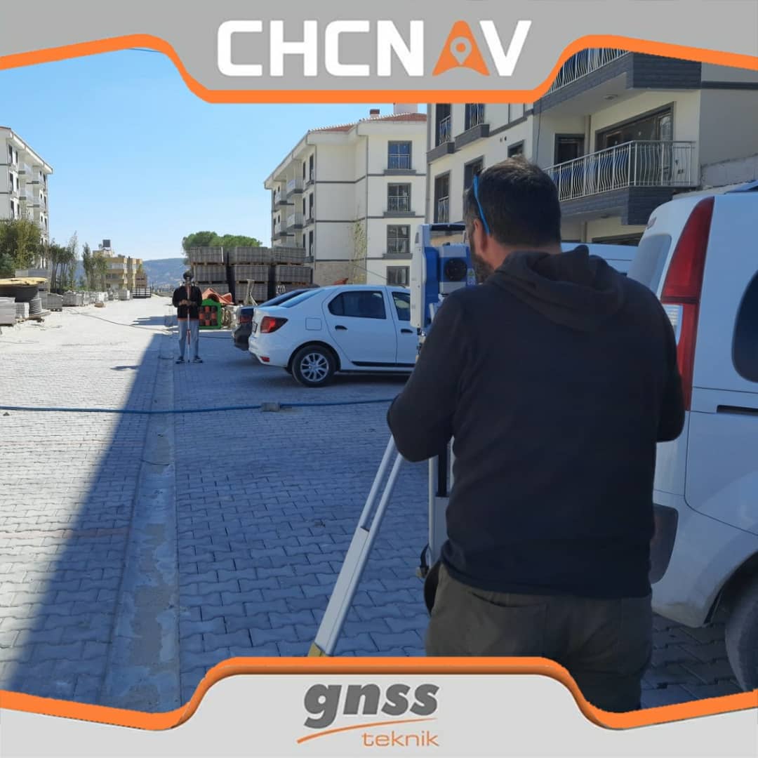 gnssteknik's tweet photo. SEAL İNŞAAT VE TİCARET A.Ş. - Tercihini CTS112R4 TOTAL STATİON' dan yana kullandı. Tekrar Gnss Teknik Ailesine  duymuş oldukları güvenden dolayı kendilerine teşekkür eder, çalışmalarında başarılar diliyoruz.
#gnssteknik #chcnav
https://t.co/ceKAZqPOxb
https://t.co/lculqaGC73 https://t.co/ZXb2qNxCO0