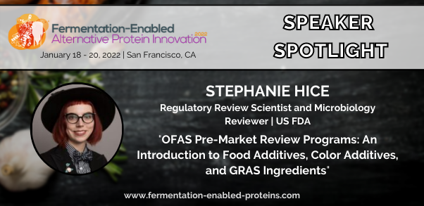 Fermentation-Enabled Alternative Protein Summit tweet media