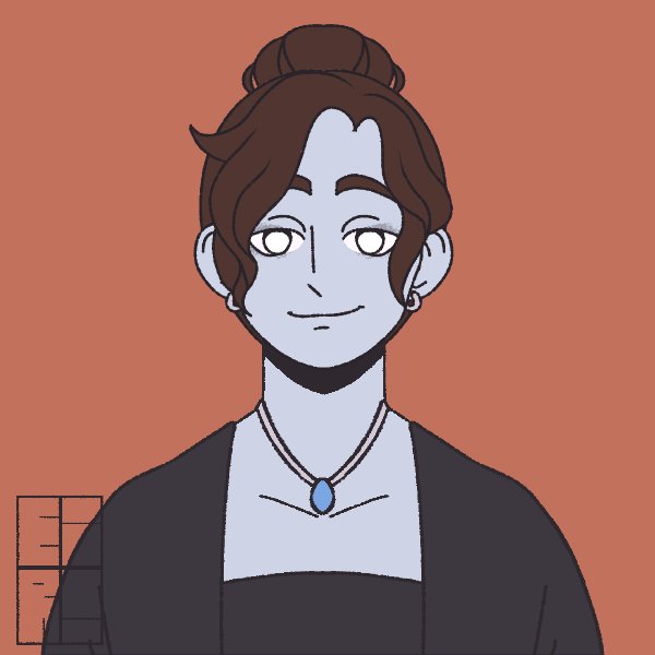 intangiblexman's tweet image. Kitty and @MutantEvolution would name their daughter Maria. She would have Omega level density manipulation as her mutation.