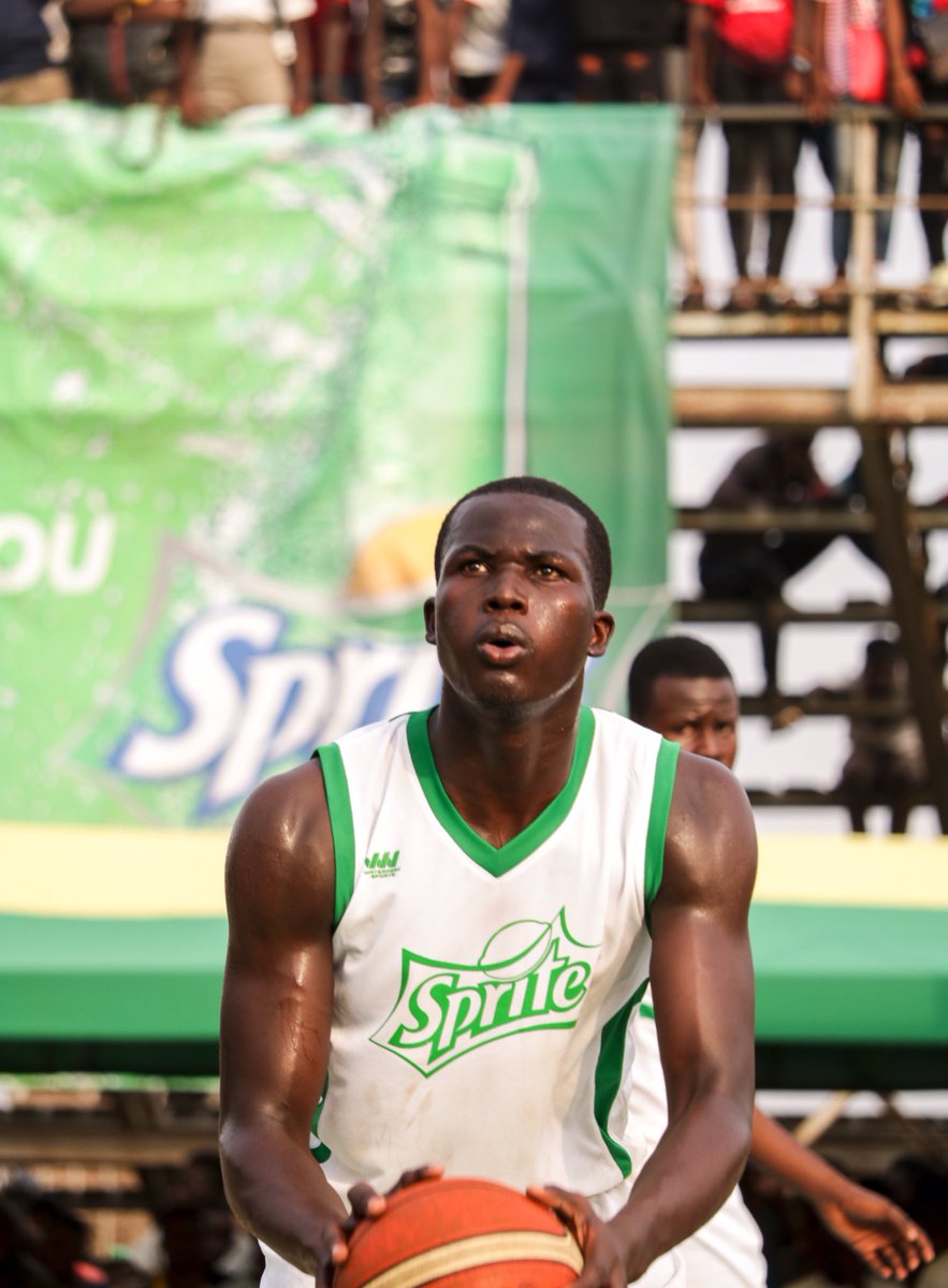 SpriteBall's tweet photo. #SpriteBall21 hits the road this weekend.
Volta Region on Friday at the Ho Stadium and Eastern Region on Saturday at POJOSS. https://t.co/073xzWARCP