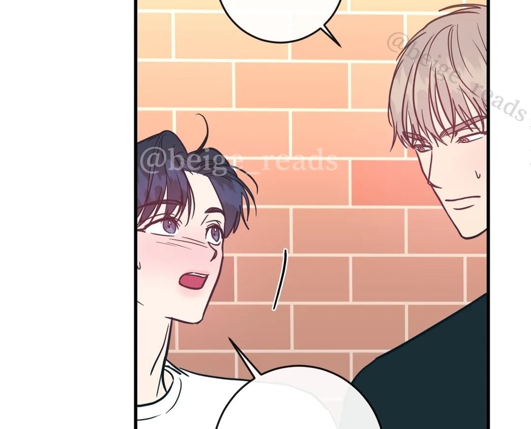 beige_reads's tweet photo. I think ์ฐ์ฐ would be the type of boyfriend who tends to be clingy and does a lot of aegyo ๐ I like imagining it so much ๐๐
#๋ฌ๋ธ์ธํค์น #๋ ์ง #dellstudio https://t.co/8ODyH1HY4x