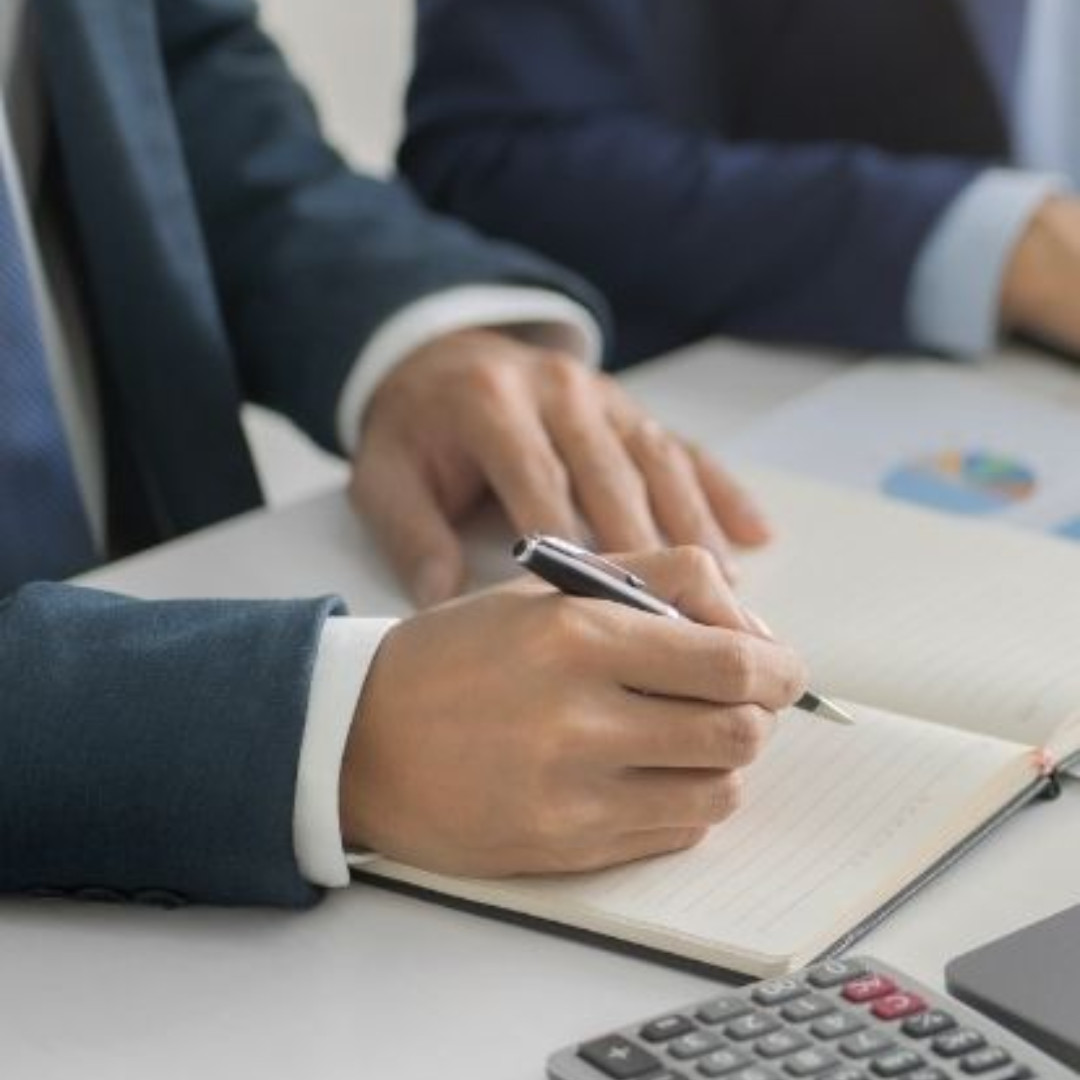 's tweet image. [#Gérer ⚙️]  Votre entreprise a subi un contrôle fiscal et vous n’avez pas trouvé d’accord avec l’administration ?

Saisissez les commissions fiscales de conciliation ! 👉 ow.ly/h4nA50GXYL8

#ContrôleFiscal