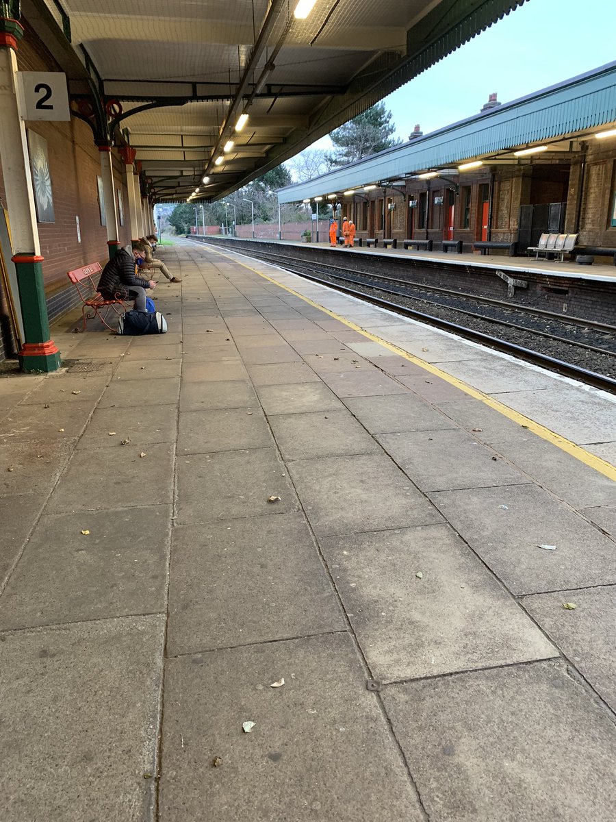 PhilH_AutoComp's tweet image. 🎵It’s beginning to look a lot like…………UCAwards!!🎵 See you there 👍@LawgisticsSales @carquayltd @Matt_Watts17 #UCAwards